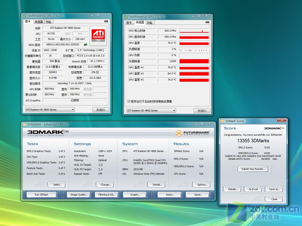 顶级非公显卡系列_非公显卡首发价_Gtx 980ti 发布等非公版上市