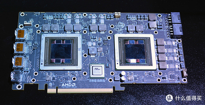 gtx460能双卡_gtx460能双卡_gtx460能双卡