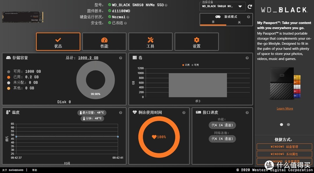 技嘉gtx960g1game_技嘉gtx960oc_技嘉gtx960总重启