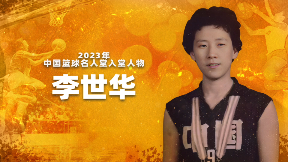 名人堂影驰丐版显卡_影驰 gtx760 hof 名人堂_影驰gtx760名人堂尺寸