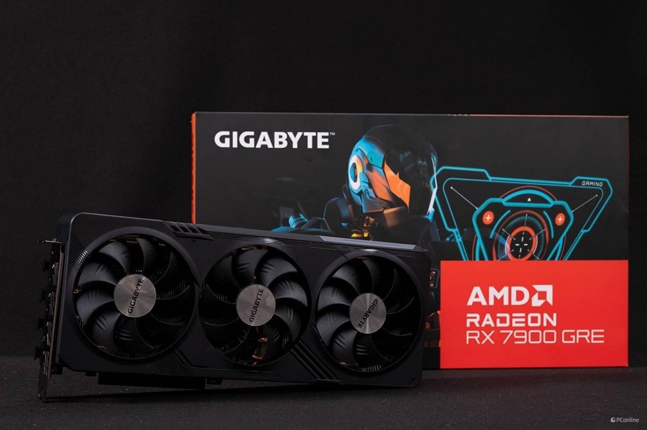 技嘉主板u盘启动按f几_技嘉主板_技嘉gtx660oc2g