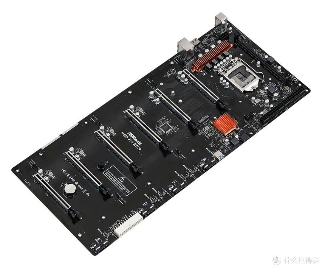 影驰gtx760 hof配什么主板_影驰760供电_影驰760gamer咋样
