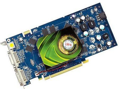 拆解英文_gtx1050ti拆解_拆解台怎么合成
