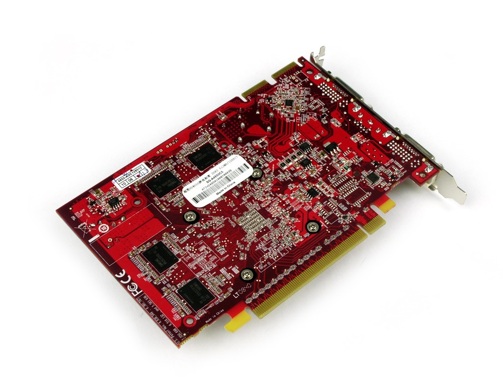 GTX750TI性能检验：挑战刺客信条5:维京时代的硬件需求与游戏优化