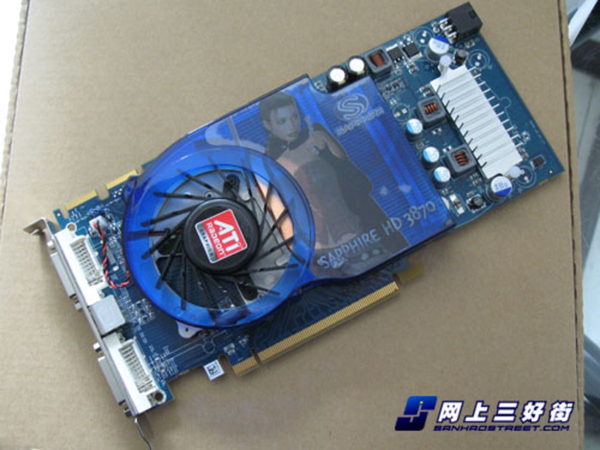 10600kf玩激战2_750ti激战2_gtx660能玩激战2吗