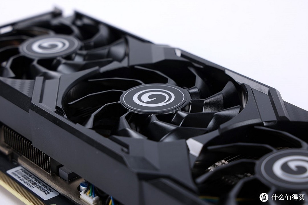 影驰gtx760名人堂 gpuz_名人堂影驰970_影驰名人堂760显卡
