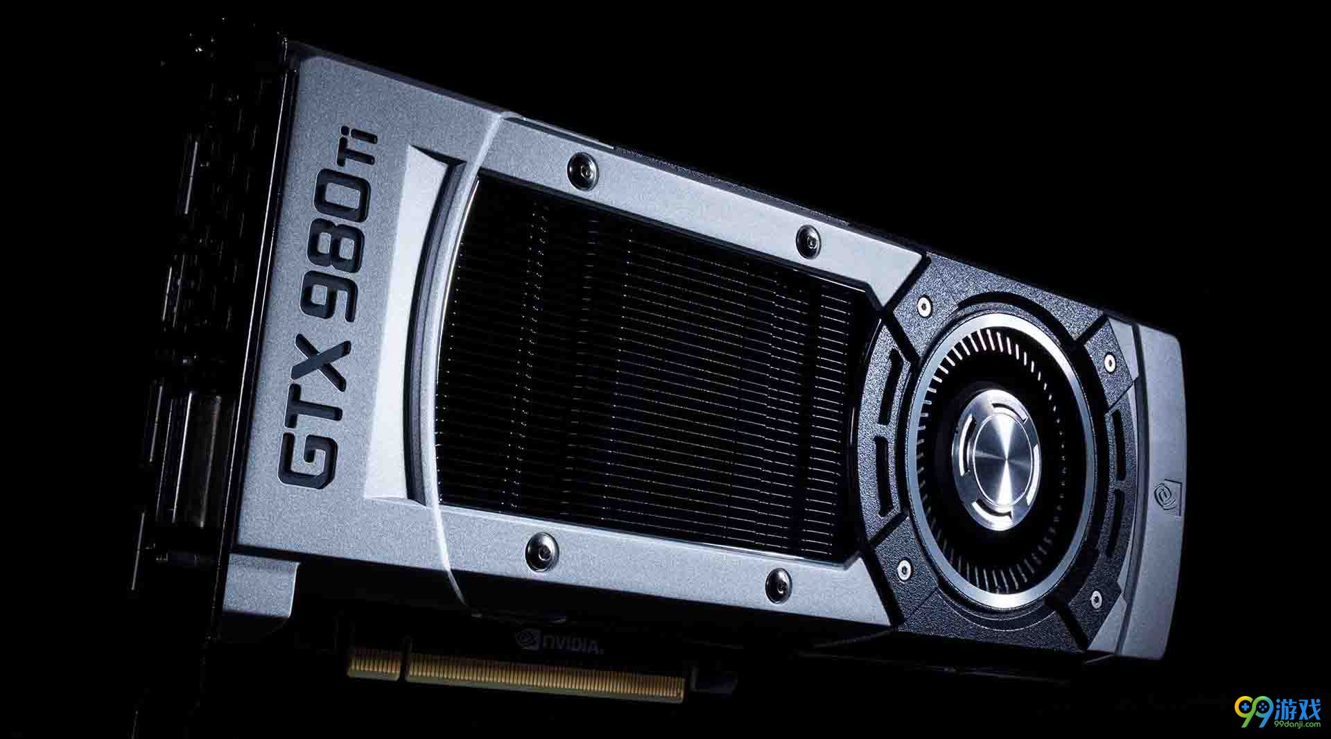 冰龙卷_冰龙草_gtx980ti超冰龙和r9 295x2