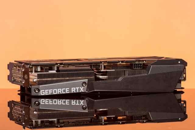映众超级冰龙1080ti_映众gtx 1060冰龙超级版_映众超级冰龙1063