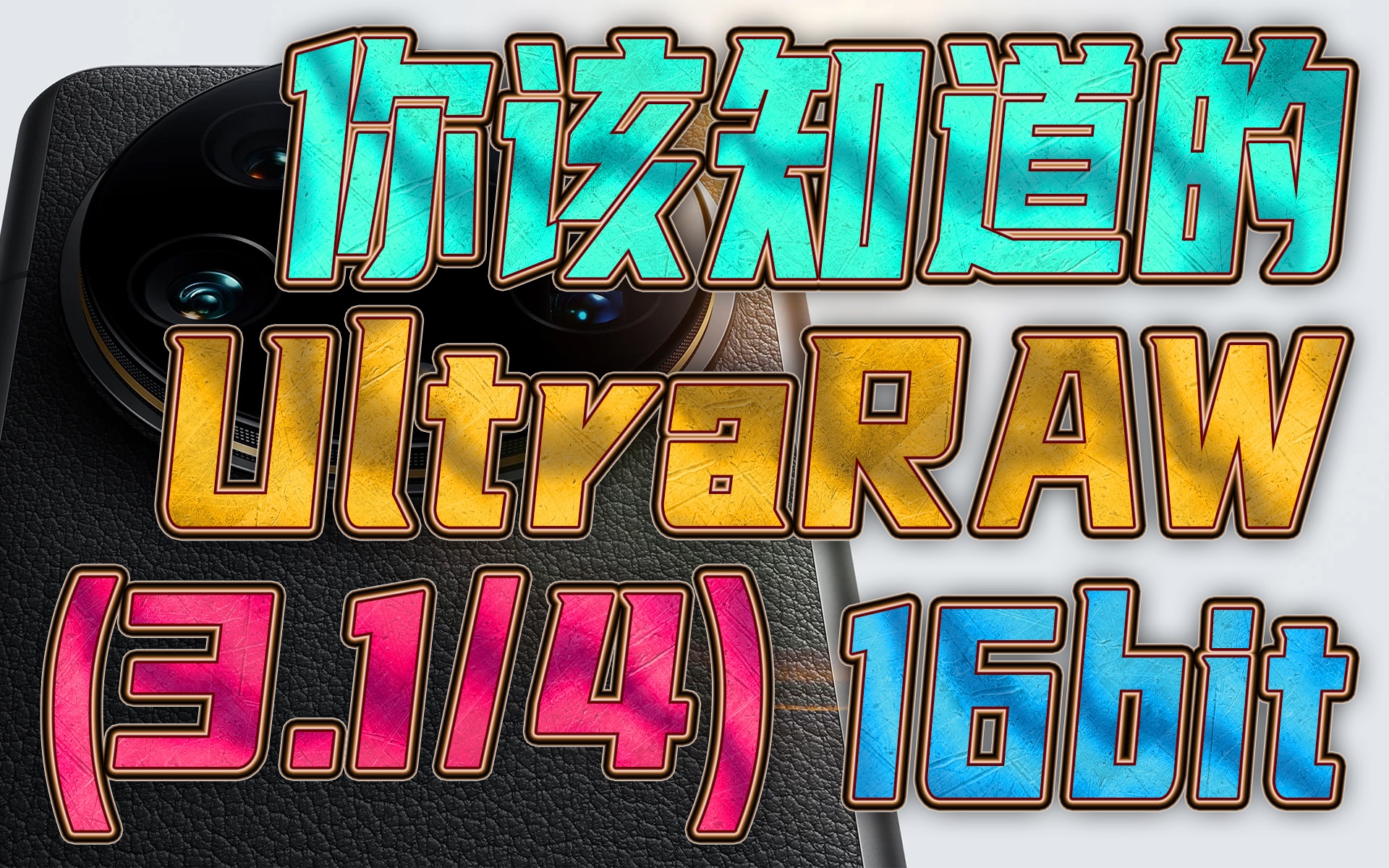z170 gtx970 i7 6700款_z170 gtx970 i7 6700款_z170 gtx970 i7 6700款
