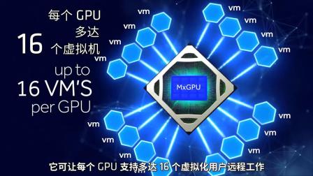 后年属什么生肖_gtx10605年后_后年的英文