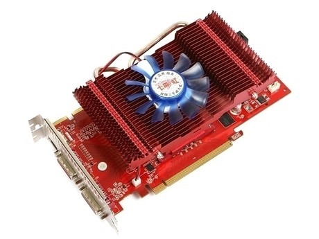 华硕gtx760圣骑士开箱_华硕gtx760圣骑士开箱_华硕gtx760圣骑士开箱