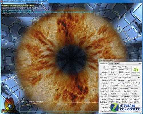 影驰GTX970骨灰黑：性能卓越、设计精良，成为显卡界焦点