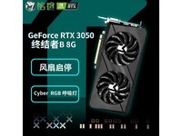 750gt显卡_750gtx功耗_gtx750 四屏