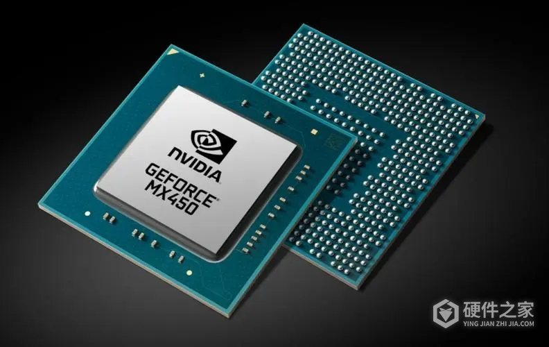 gtx950英雄联盟帧数低_英雄联盟帧数低是显卡问题吗_英雄联盟帧数低的原因