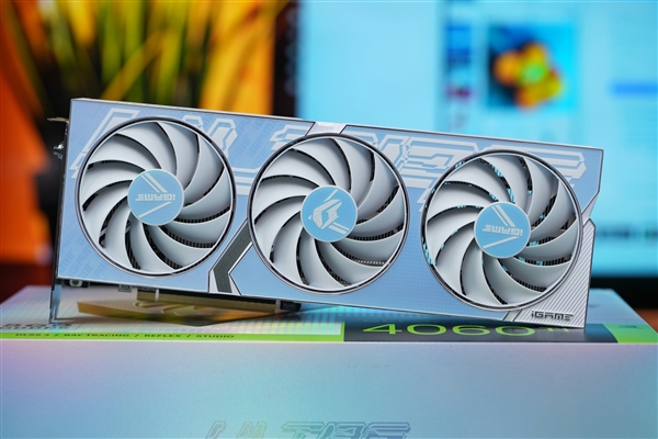 七彩虹官网_七彩虹GTX1080top和Ad_七彩虹gtx和影驰