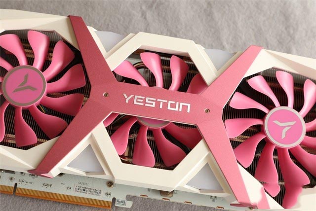6800k配gtx660_6800k配gtx660_6800k配gtx660