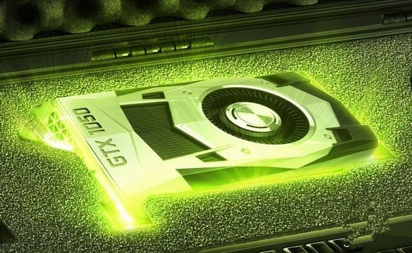gtx1060 14nm_gtx1060 14nm_gtx1060 14nm