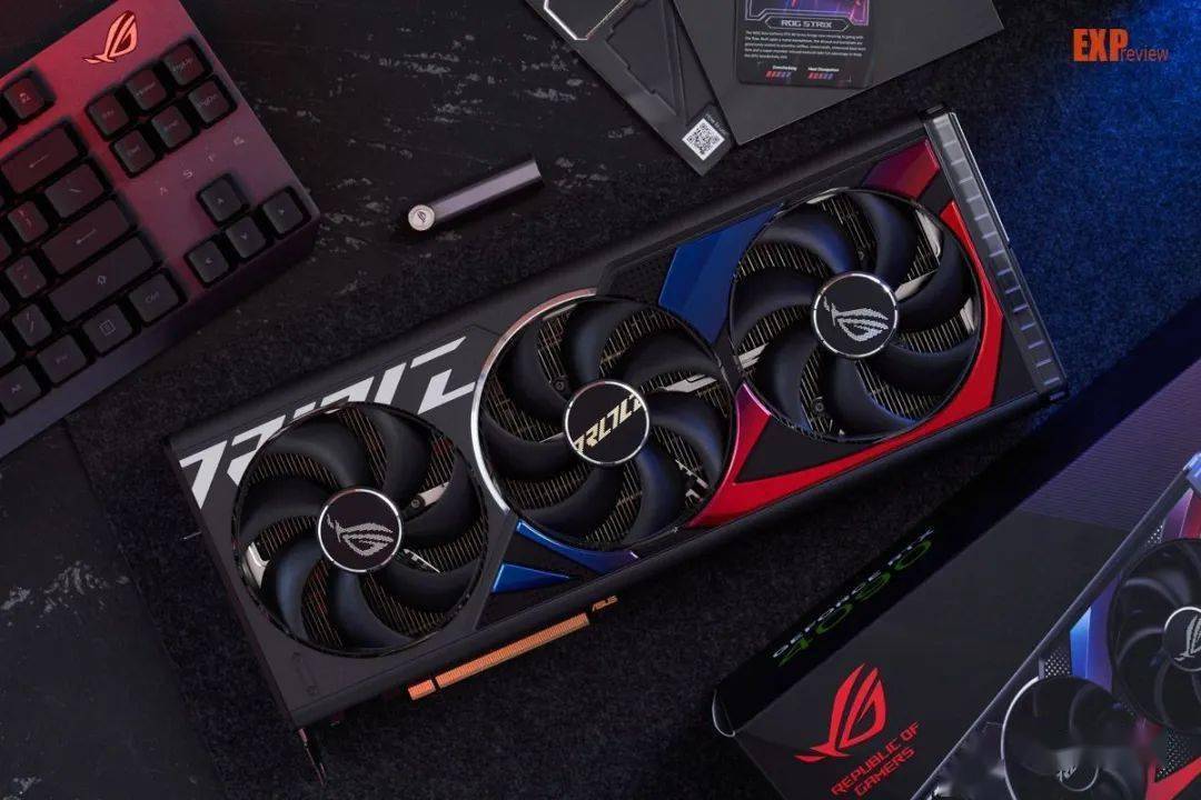 铭瑄gtx960巨无霸4g_铭瑄gtx960巨无霸4g_铭瑄gtx960巨无霸4g