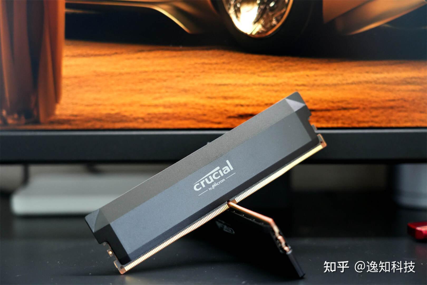 揭秘GTX970：8相供电，性能之谜