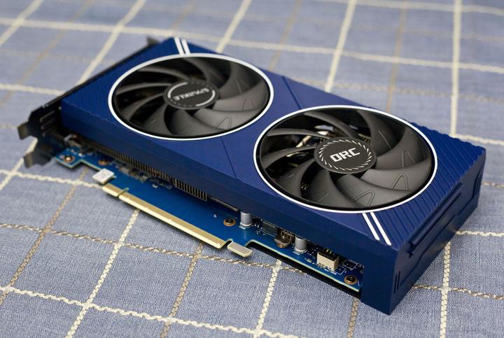 gtx10系列显卡有哪些_gtx10系列什么时候出的_gtx10系列显卡性能对比