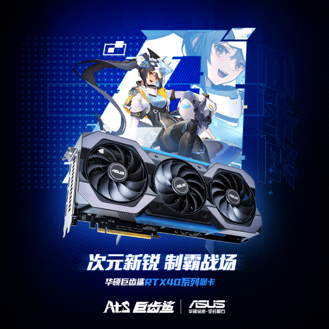 980ti光追_gtx980ti玩我的世界光影帧数_光影吃显卡还是cpu