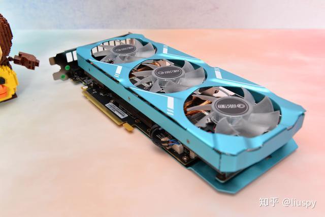 1060大将尺寸_gtx1060大将怎么样_1060大将怎么样