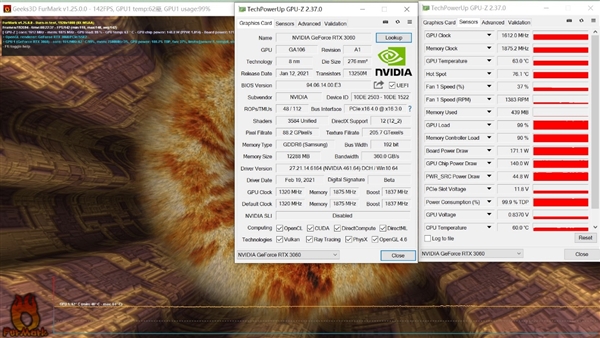 760超级冰龙温度_760超级冰龙长度_gtx760冰龙超级版什么水准