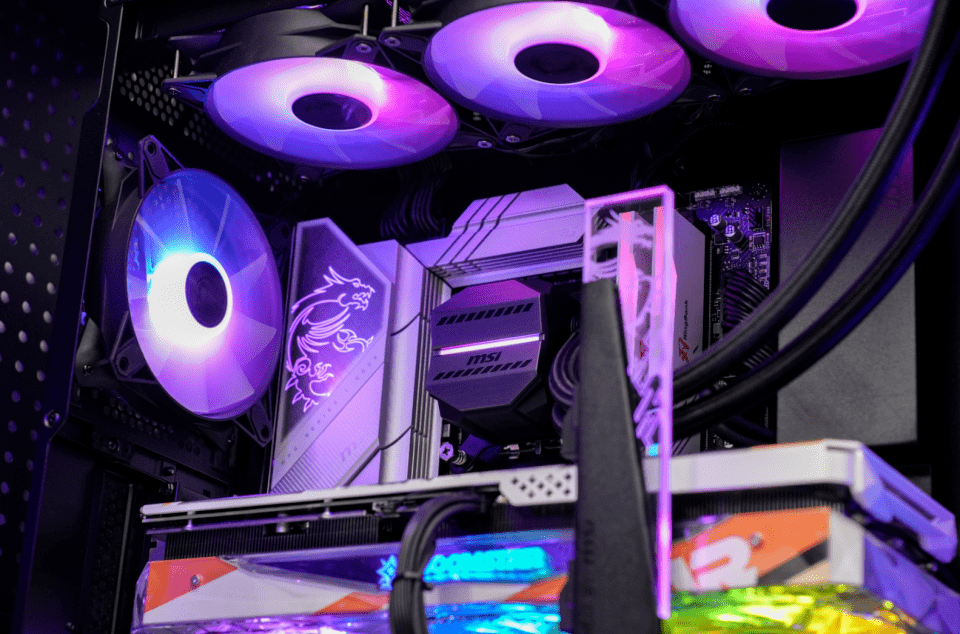 gtx750比hd7770强多少_gtx750比hd7770强多少_gtx750比hd7770强多少