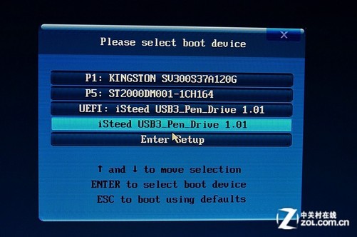 华硕刷bios黑屏抢救_华硕gtx1080刷bios_华硕刷机按f几