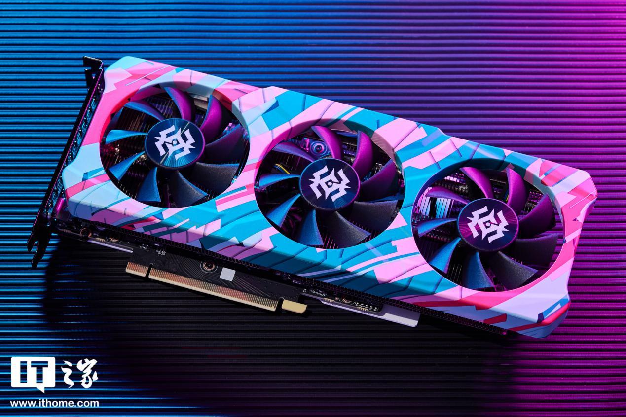 gtx980带2k_gtx980带2k_gtx980带2k