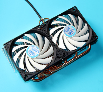 昂达1050ti风扇_昂达h410风扇_昂达gtx750有2个风扇