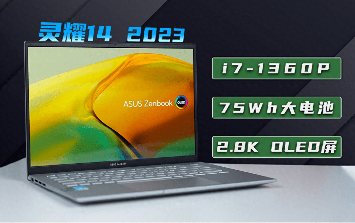 gtx970品牌选择_品牌选择策略_品牌选择代言人应该考虑的因素