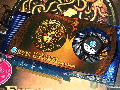 显卡影驰gtx1650_显卡影驰gtx1660怎么样_显卡gtx960影驰