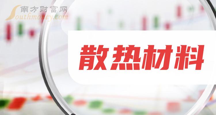 gtx760配i3_gtx760配i3_gtx760配i3
