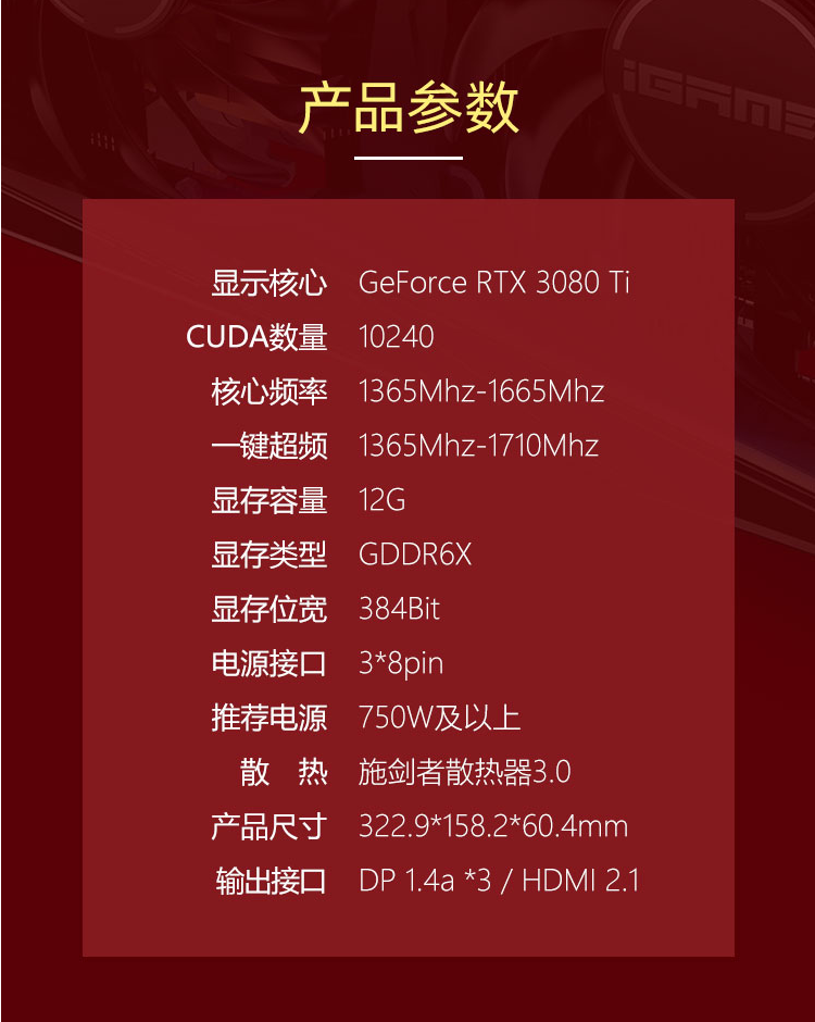 hd7850 2g和gtx760_hd7850 2g和gtx760_hd7850 2g和gtx760