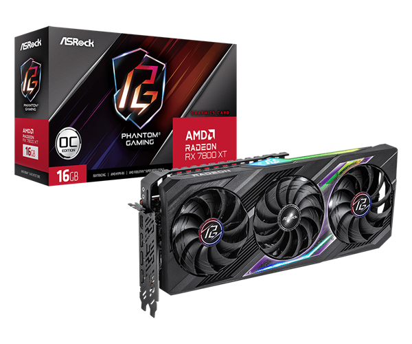 GTX970M显卡：从辉煌到挑战，当今市场地位与价值探析