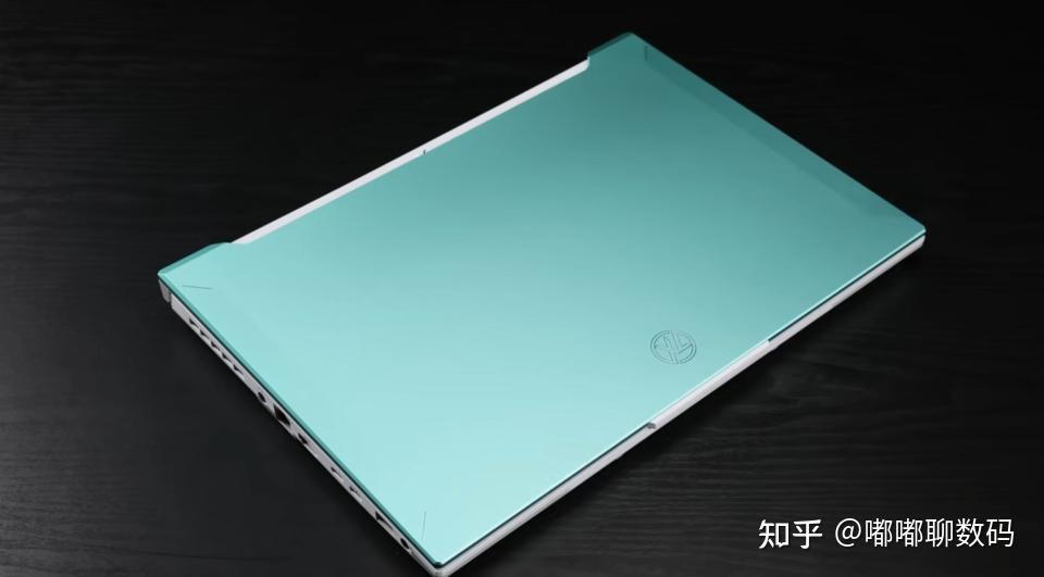 英雄联盟帧数低是什么原因_英雄联盟帧数低怎么提高_gtx980英雄联盟帧数低
