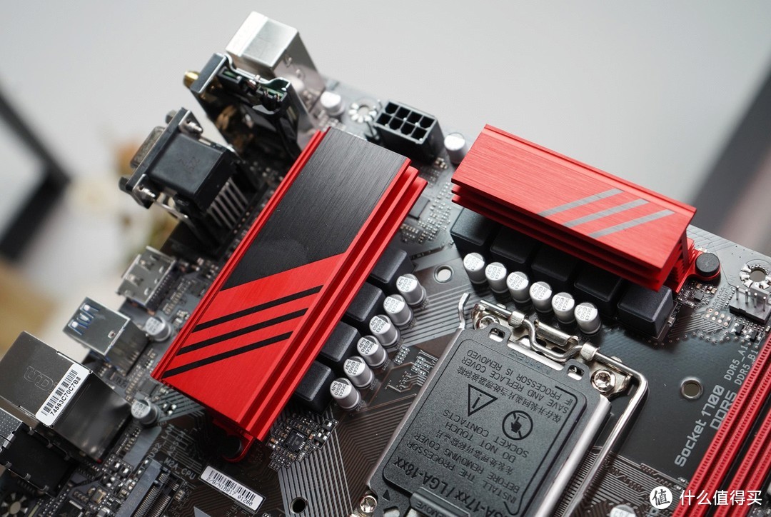 技嘉gtx750ti 2g怎么样_技嘉750ti2g_技嘉750ti2g怎么样