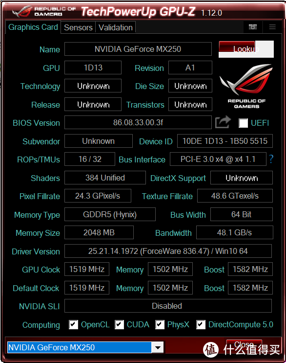 gtx960m跑分鲁大师_gtx960m跑分鲁大师_gtx960m跑分鲁大师