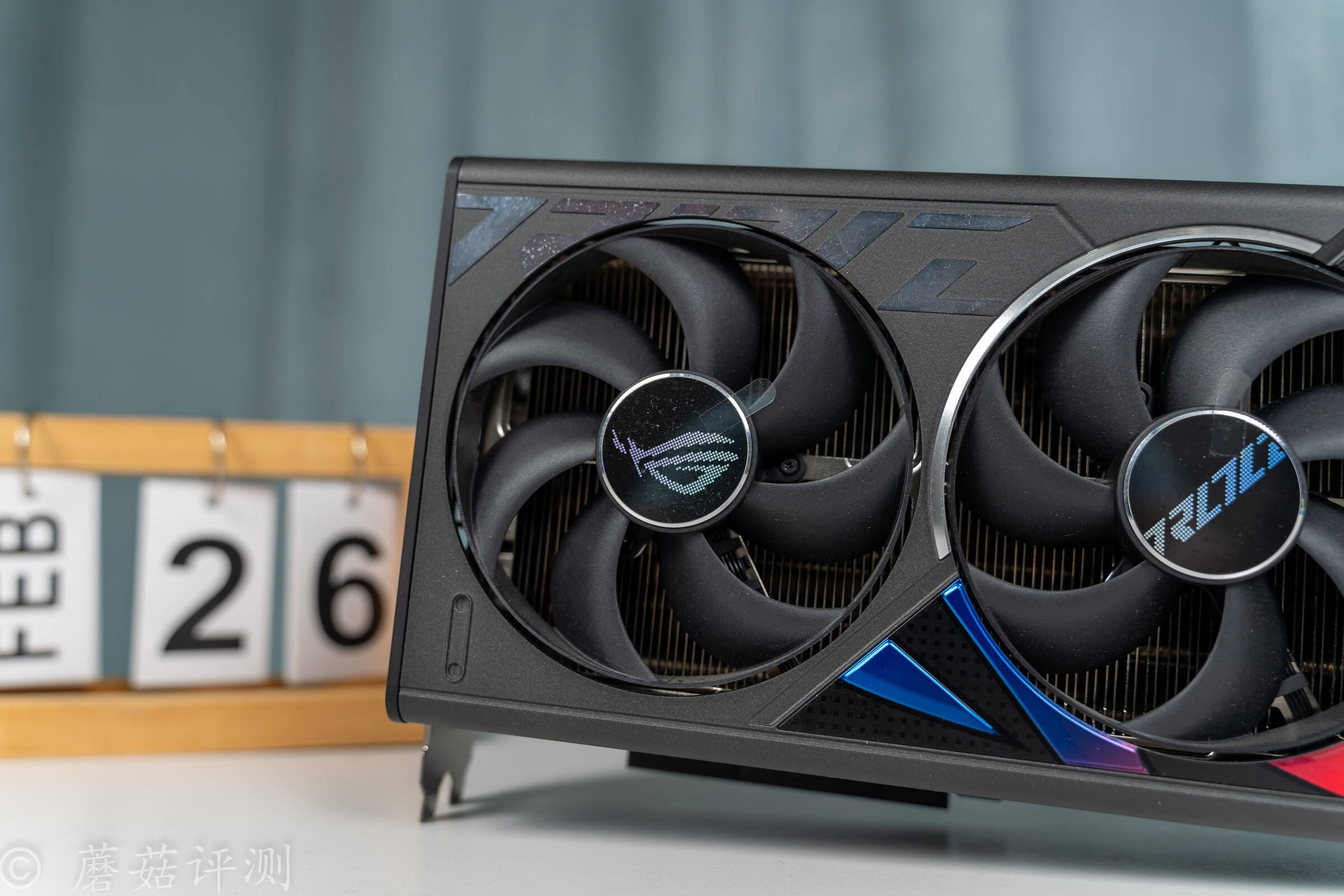 华硕猛禽gtx960 2g烤机_华硕猛禽9604g_华硕猛禽机械键盘