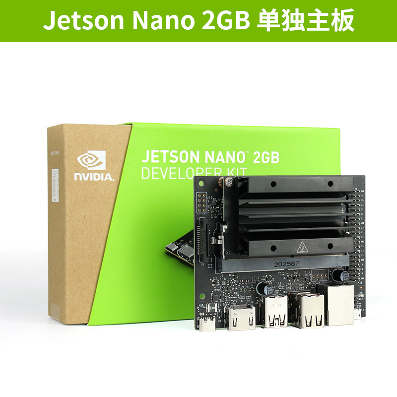 gtx1080 pci-e带宽_带宽测试_带宽与频率的关系公式