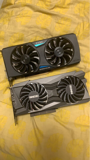 索泰至尊plus1060_索泰gtx1080至尊plus 评测_索泰至尊plus1080ti