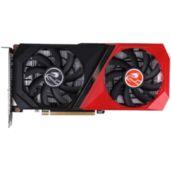 七彩虹gtx1650匹配什么cpu_七彩虹1650superad_七彩虹1650igame