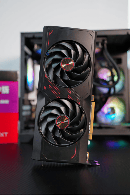 卡皇2080ti_卡皇被gtx1080秒杀_卡皇9800gt