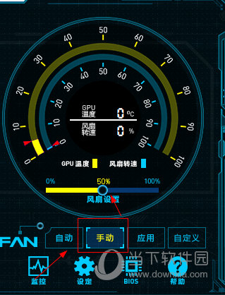 公版1080ti参数_gtx1080公版多重_公版1080尺寸