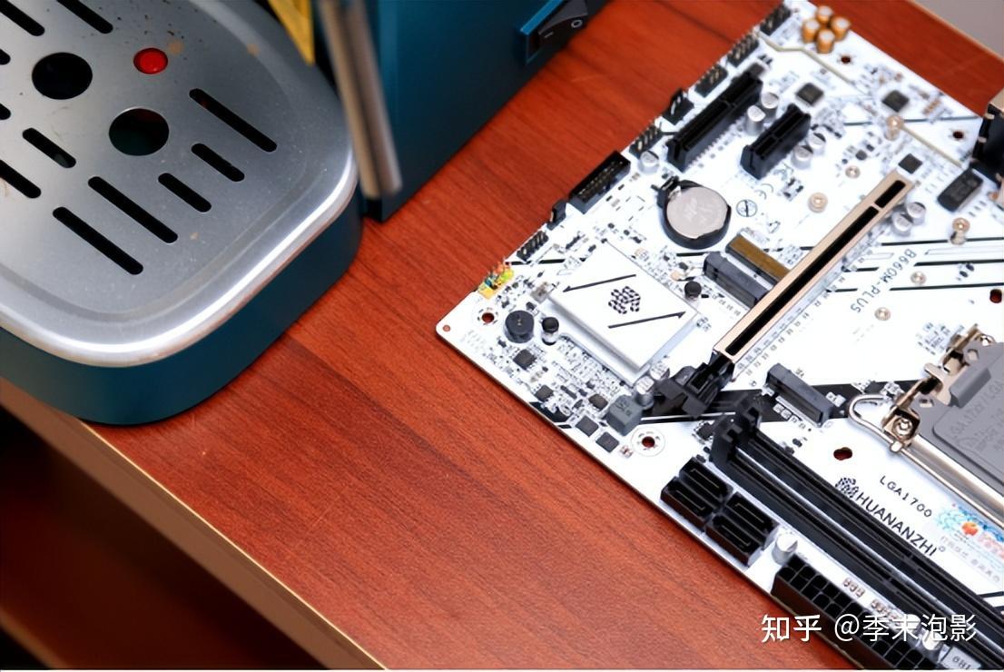 gtx950不会装_gtx950不会装_gtx950不会装