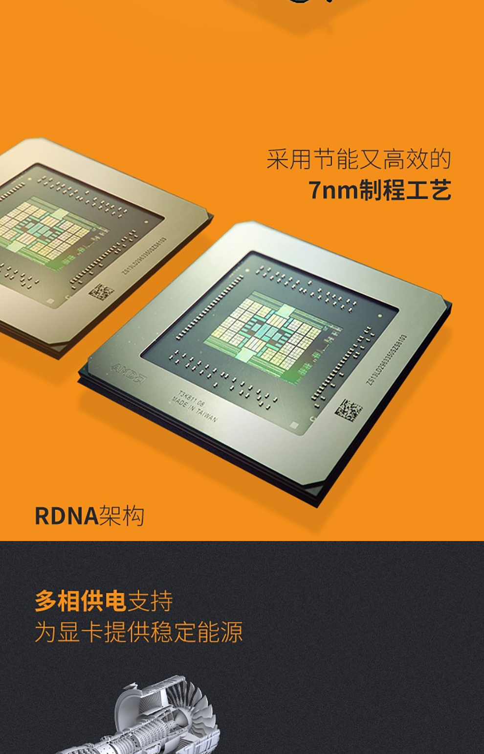 gtx780集显_gtx780ti_gtx780名人堂