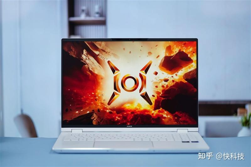gtx9602g和rx470哪个好_gtx9602g和rx470哪个好_gtx9602g和rx470哪个好