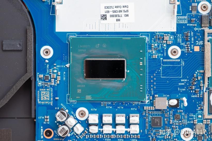 gtx760 sli 电源_电源电压高于电容耐压时会引起_电源开关0N和0FF