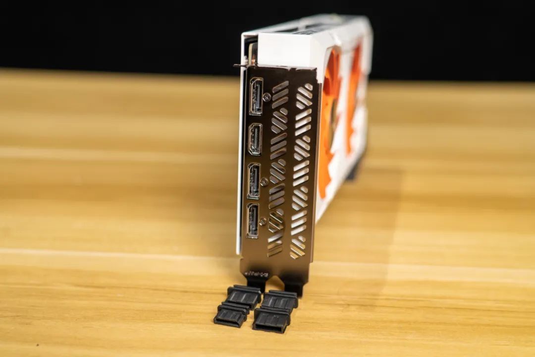 gtx590和1650_gtx590和1650_gtx590和1650